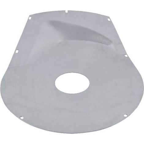 Tapa OUTILS-WOLF 41008OW (1/2)