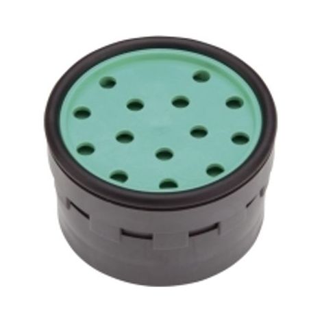 HG Aireador Axor 30l/min completo, 94131000