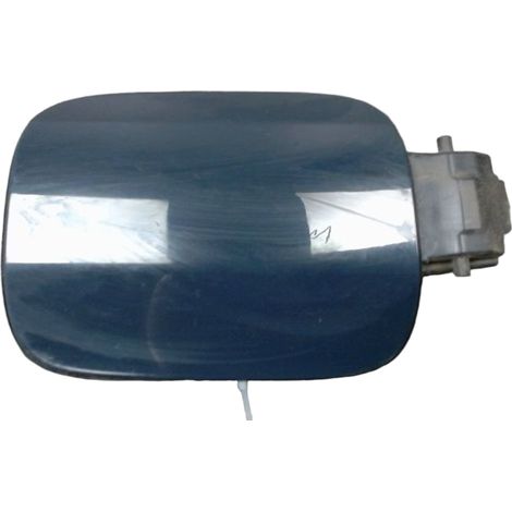 Volet De Trappe Carburant PEUGEOT 308 [PRODUIT D'OCCASION]♻️9817500680 (1/4)