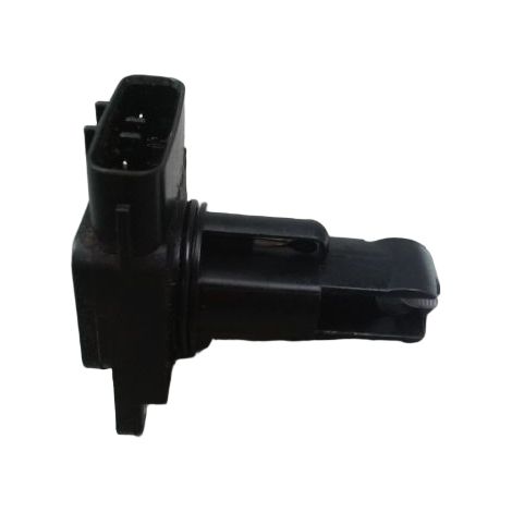 [PRODUIT D'OCCASION] Debitmetre Air TOYOTA Yaris I Phase 1 1999-2003 ♻️ Ref Oe. 2220422010 - Garantie à vie (1/3)