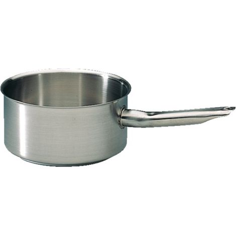 Casserole tout Inox 4.75 l Excellence - Bourgeat