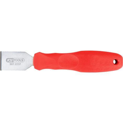 KS Tools - Racloir, 32x210 mm - 907.2237 (1/3)