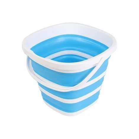 Buse Pour Rallonge De RobinetDiffuseur D'eau Robinet 3Mode Mélangeur Aérateur Cuisine Attachement Adaptateur Mousseur Pulvérisateur Économiser Barboteur 3 Mode Long Tuyau (1/5)