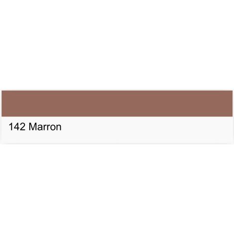 Joint ciment MAPEI pour carrelage Ultracolor Plus - 5Kg - 142 Marron