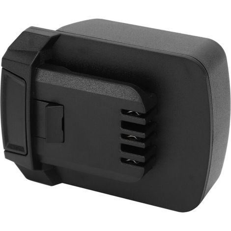 12V Lithium-Akku-Adapter für HILTI Akku-Werkzeuge - Elektronisches Ersatzteil