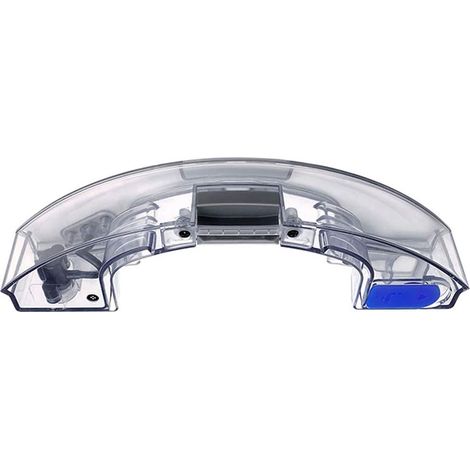 Réservoir d'eau pour aspirateur robot ECOVACS Deebot T8 Aivi - Pièces de rechange (1/5)