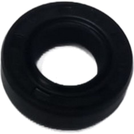 Reten Sello De Aceite 6227 Nº08 compatible con Daea520