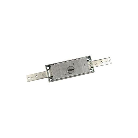 POTENT SERRATURA DM SERRANDA 1600 CX- 1,0 pz