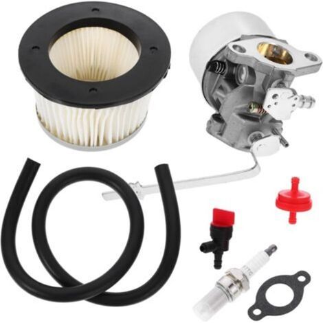 1 Set Machine De Déneigement Carburateur Déneigeur pour Voiture Souffleuse À Neige Démarrage Électrique Nettoyeur De Neige Déneigeur pour Allée Machine À Neige Enlèvement Machine (1/5)