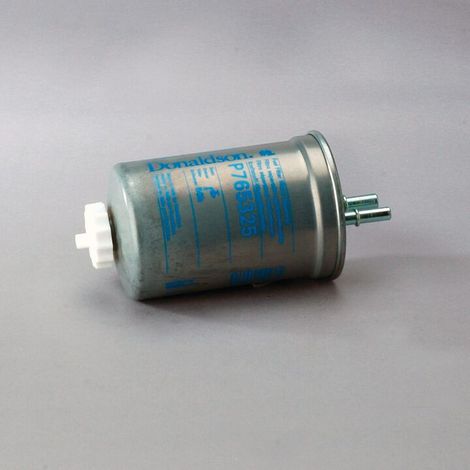 Filtro carburante Donaldson P765325
