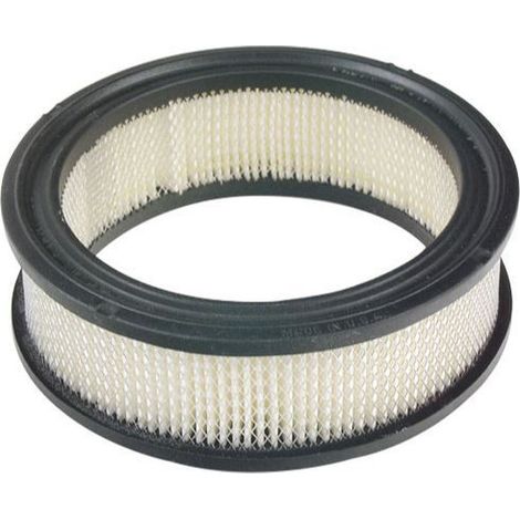 Filtro aria trattorino rasaerba compatibile KOHLER TORO TECUMSEH 235116-S1