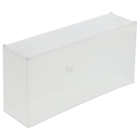 Insert 150 A7-2 1/2 RAACO 147293
