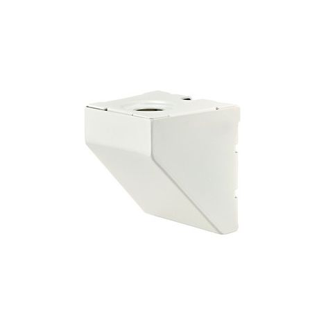 Patère de fixation pour projecteur TAG ARIC 0196 (1/2)