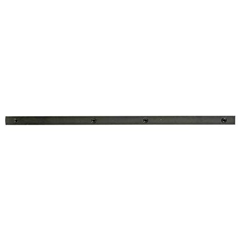 DeWALT - Connettore per binari guida DE6292
