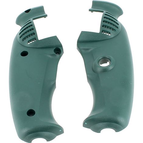 Pistolengriff 343393020 für Metabo-Locher