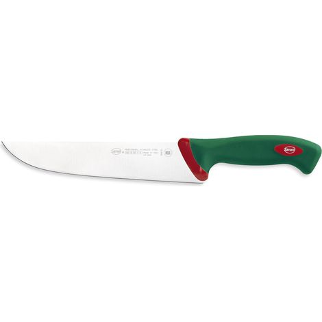 Coltello francese - Lunghezza: cm 22 (1/3)