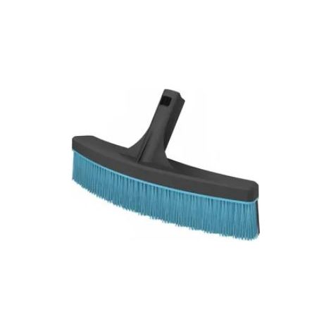 Ideal PRO breiter Bürstenkopf - C 40-335