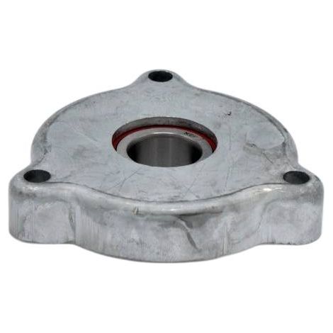 Siège de roulement Ariens avec panier de roulement BC Cedrus 501003900