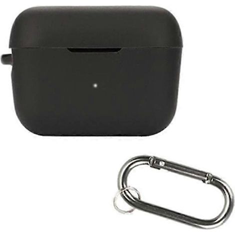 Für Sennheiser Cx200tw1-sport Cover Bluetooth Tws Kopfhörer Schutzhülle mit Schnalle