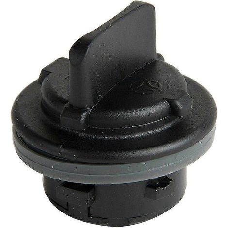 Support d'ampoule de clignotant avant avec capuchon anti-poussière pour certains véhicules (1/4)
