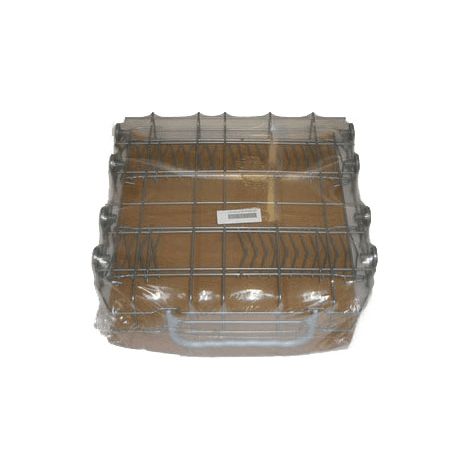 PANIER LAVE VAISSELLE INFERIEURE pour LAVE VAISSELLE ARTHUR...