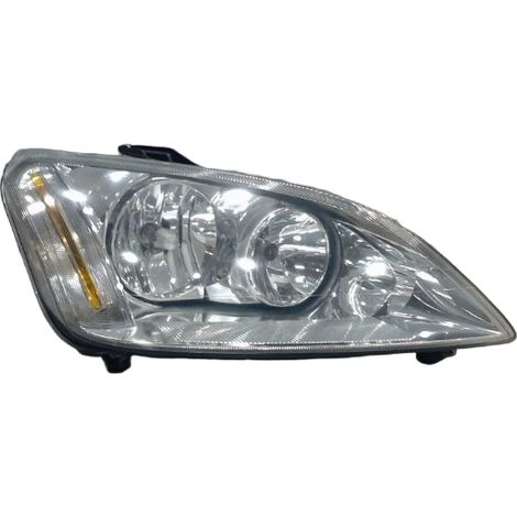 [PRODUIT D'OCCASION] Phare Droit FORD C-max ♻️ Ref Oe. 1347459 - Garantie à vie (1/3)