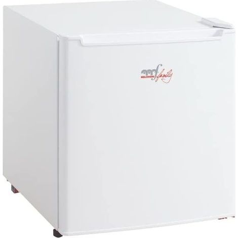 Frigorifero Melchioni Iceberg 47 46l classe F Bianco (1/7)