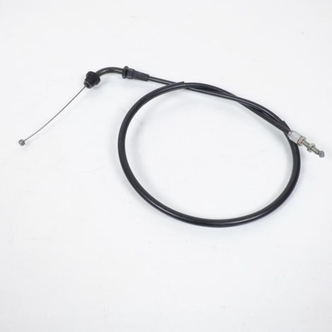 [PRODUIT D'OCCASION] Câble d'accélérateur origine pour Moto Suzuki 500 Gs F 2004 à