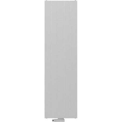 Radiateur eau chaude - Vertex Style - Type 21 - 2000 X 700 mm (1/5)