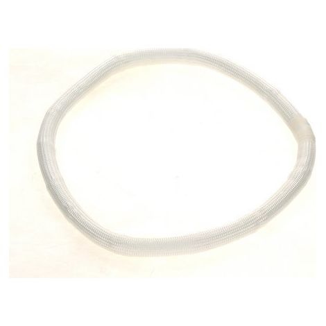 BOSCH Dichtschnur, 87147010120 (1/2)