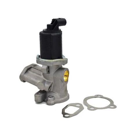 Vanne EGR Magneti Marelli 571822112003 FIAT 55184651 55201144 55219498 5851049