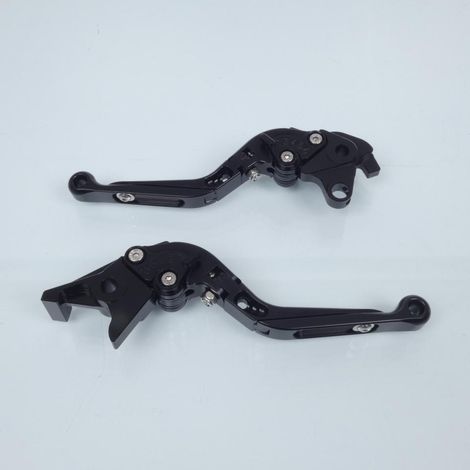 Levier frein droit Sifam pour Moto Honda 1100 Cb Rs 2017 à 2019 (1/5)
