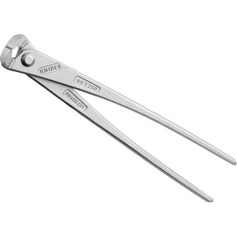 KNIPEX TRONCHESI PER CEMENTO ARMATO 250mm