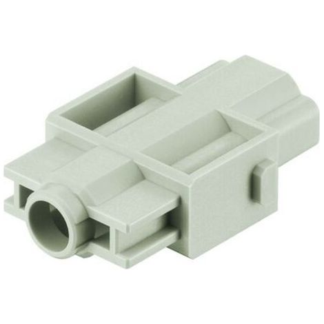 Module femelle HARTING 09140013131 1 pc(s) R608141 (1/2)