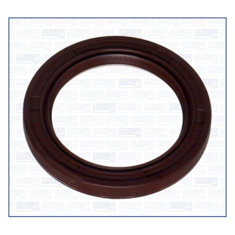 Bague d'étanchéité, vilebrequin Ajusa 15054800 CHERY 1004302 1077686 1471482