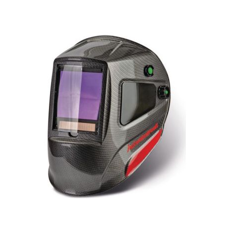 Pantalla de soldadura Varioprotect 3XL-W Digital TC (1/5)