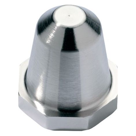 Behördenkappe VA2401 zu mira-3