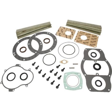 Kit BATTIONI PAGANI CME7KITB