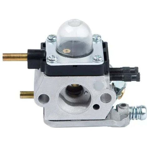 3 Pièces Bouton de Couvercle,Poignée Couvercle Casserole, Convient Pour Poignée de Couvercle en Verre, Couvercle de Casserole en Acier Inoxydable, Pour Les Ustensiles de Cuisine (1/3)