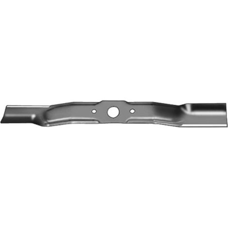 Rotary 6428 - Honda lame 20-15/16' x .804' remplace honda 72511-ve1-001