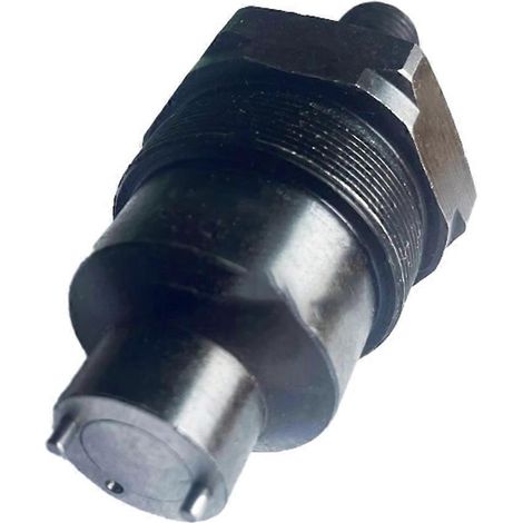 Outil de test d'injecteur de carburant avec adaptateur de pression ouverte pour injecteur Detroit Diesel 0414703002 0414703003 - SFYGV (1/5)