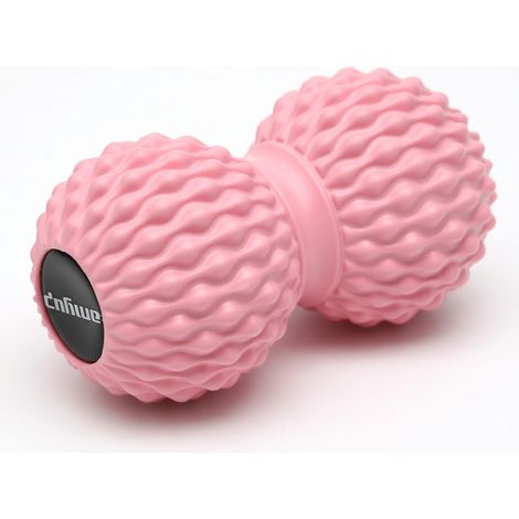 Boule de massage cacahuète goutte (1/5)