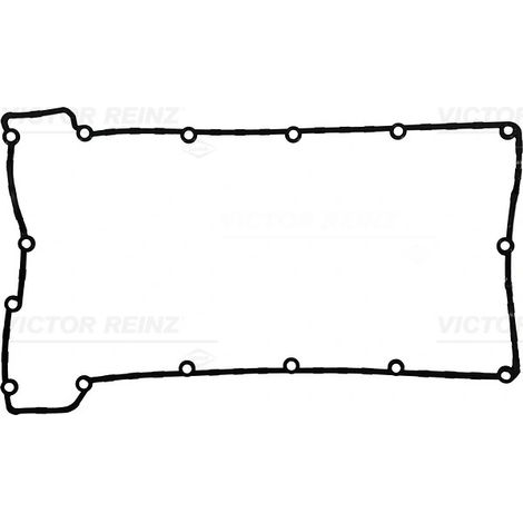Joint de cache culbuteurs Victor Reinz 71-28628-00 FORD 6 180 638