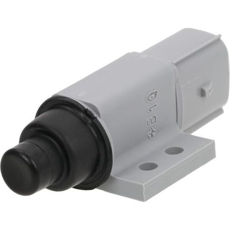 Interrupteur KUBOTA K762162250 (1/3)