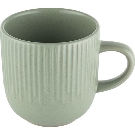 Tazza alla menta Gredis 380 ml (1/3)