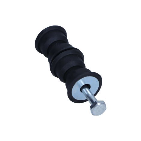 MAXGEAR 72-2948 Biellette de barre stabilisatrice po 05272324AC - (1/2)