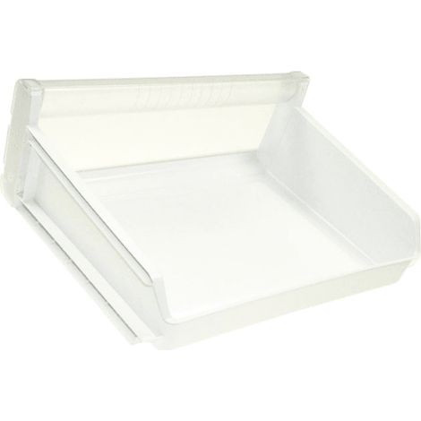 TIROIR SUPERIEUR CONGELATEUR REP0240 POUR REFRIGERATEUR BOSCH - 00477222
