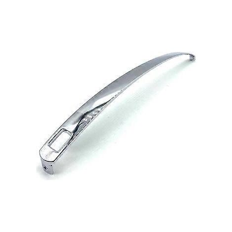 Türgriff-Chromleiste für GT 2004-2011 3W0837379A Autozubehör (1/5)