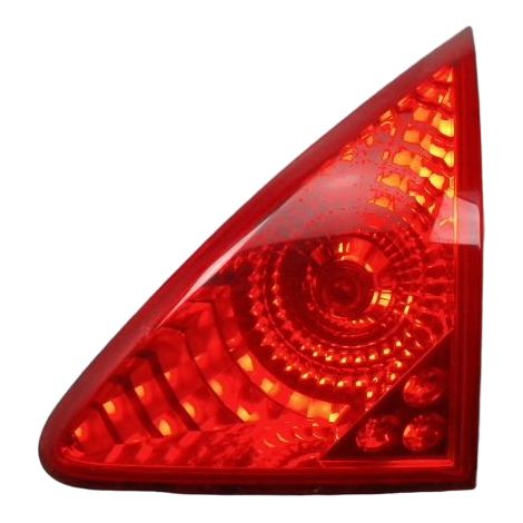 Feu Arriere Interieur Droit PEUGEOT 3008 Break I Phase 1 2009-2013 [PRODUIT D'OCCASION]♻️6351he (1/2)