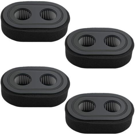 Carburateur avec Filtre à Air Tournevis de Réglage pour Ryobi RBC30SESA RBC30SBSA RHT2660DA RLT30CESA RLT30SESA RPR3025JA Remplacer ZAMA C1U-H60D C1U-H60E (1/5)